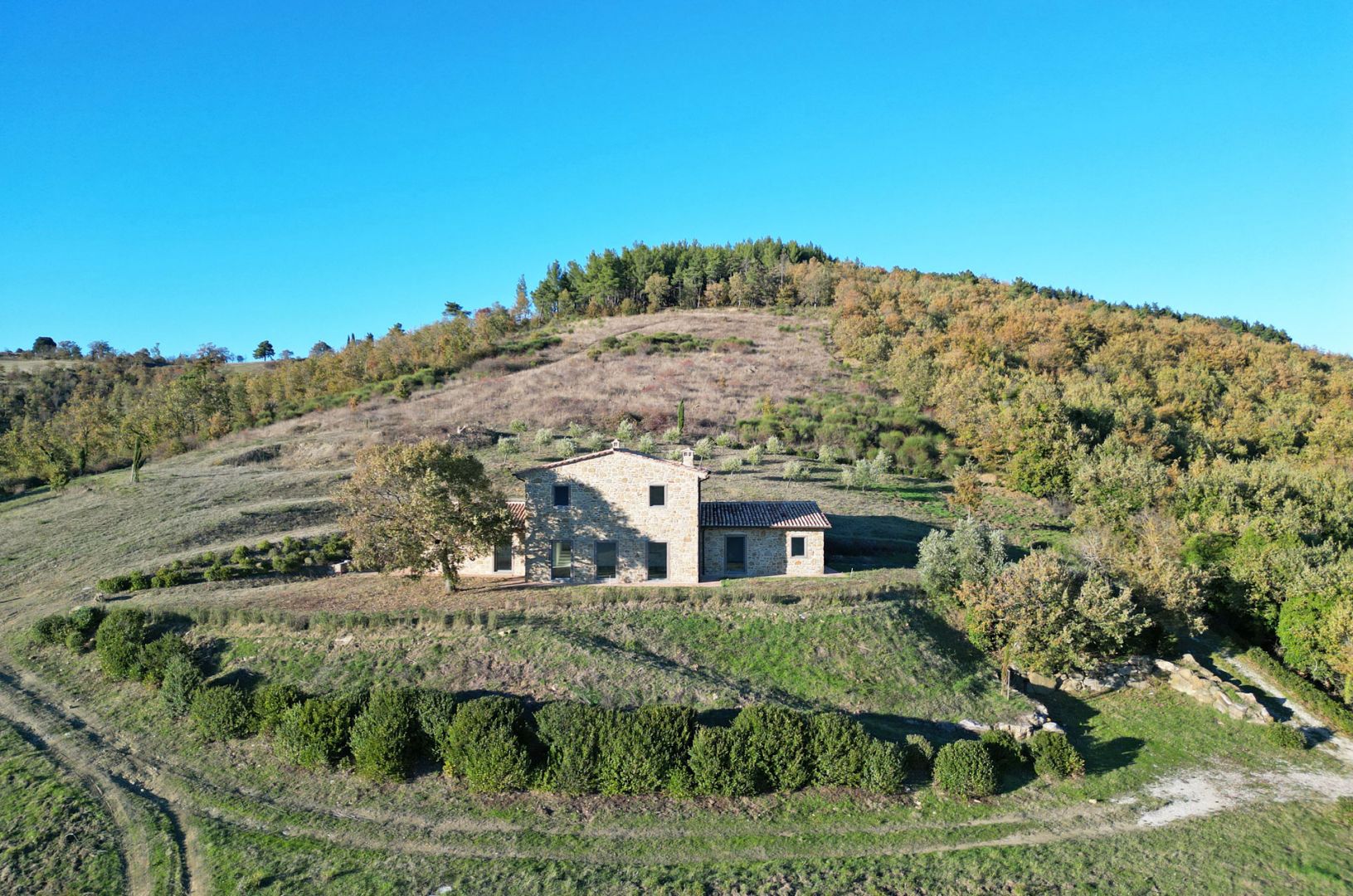 property_image