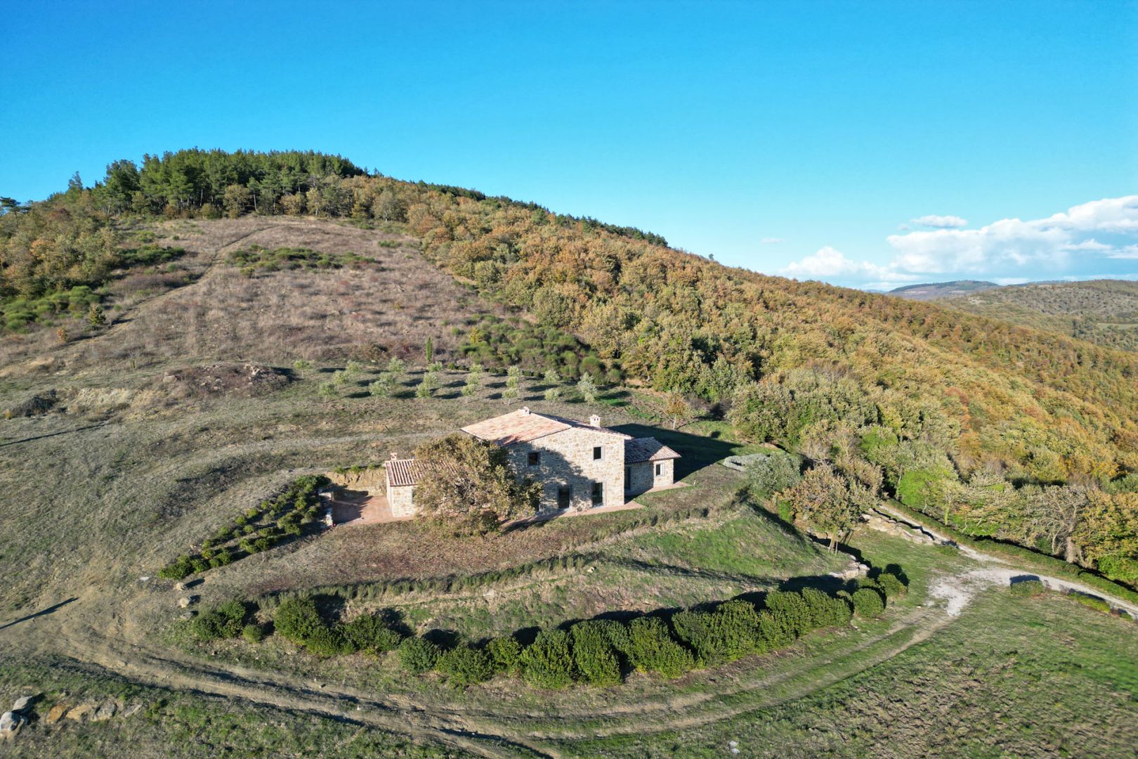 House in Citta di Castello - Image 4