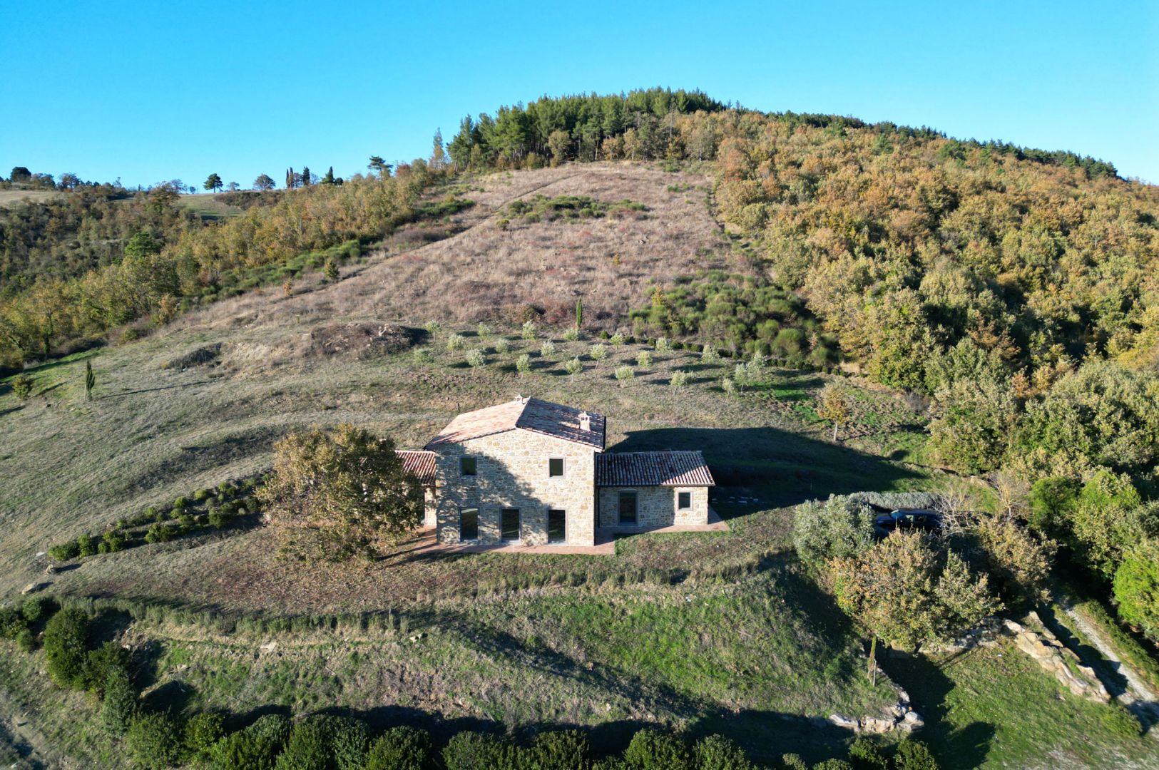 property_image