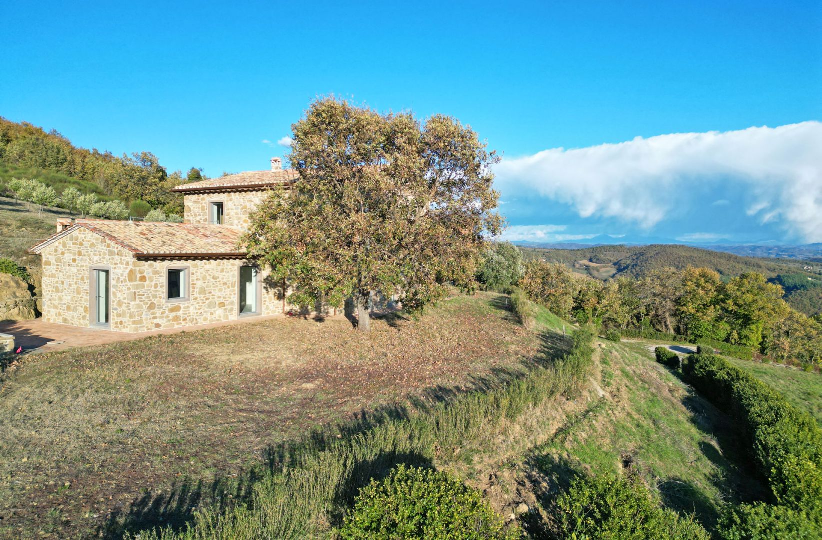 property_image