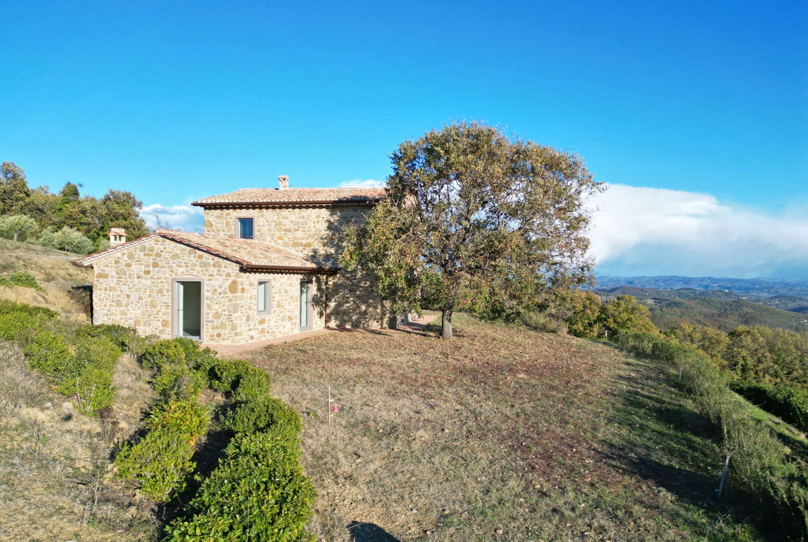 House in Citta di Castello - Image 2