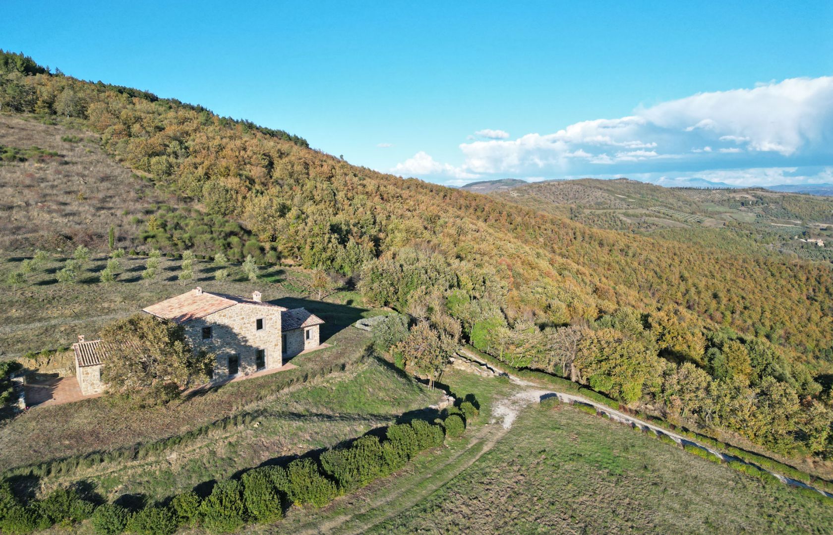 property_image