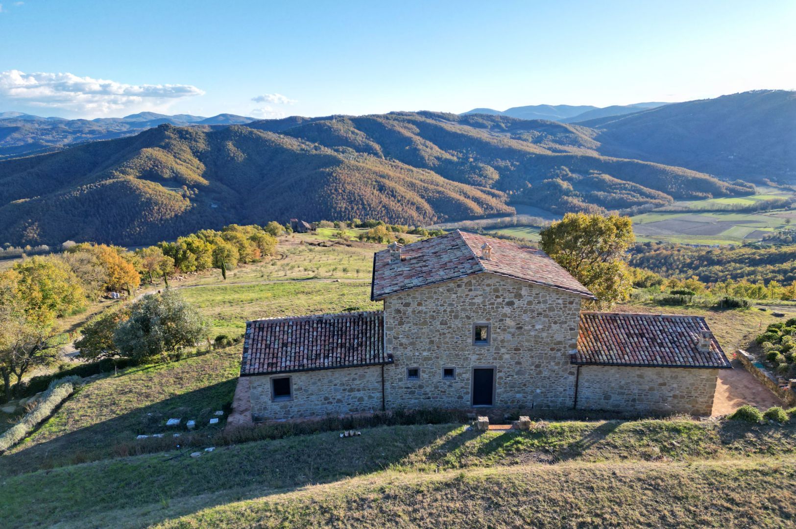 property_image