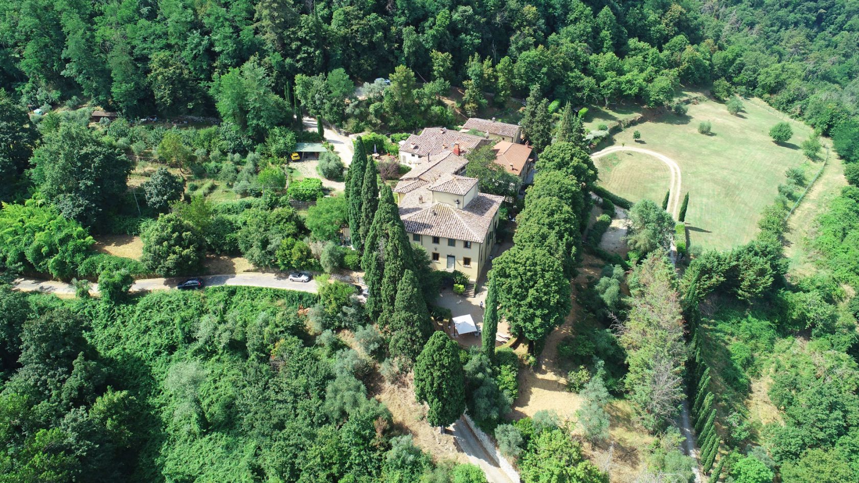 property_image