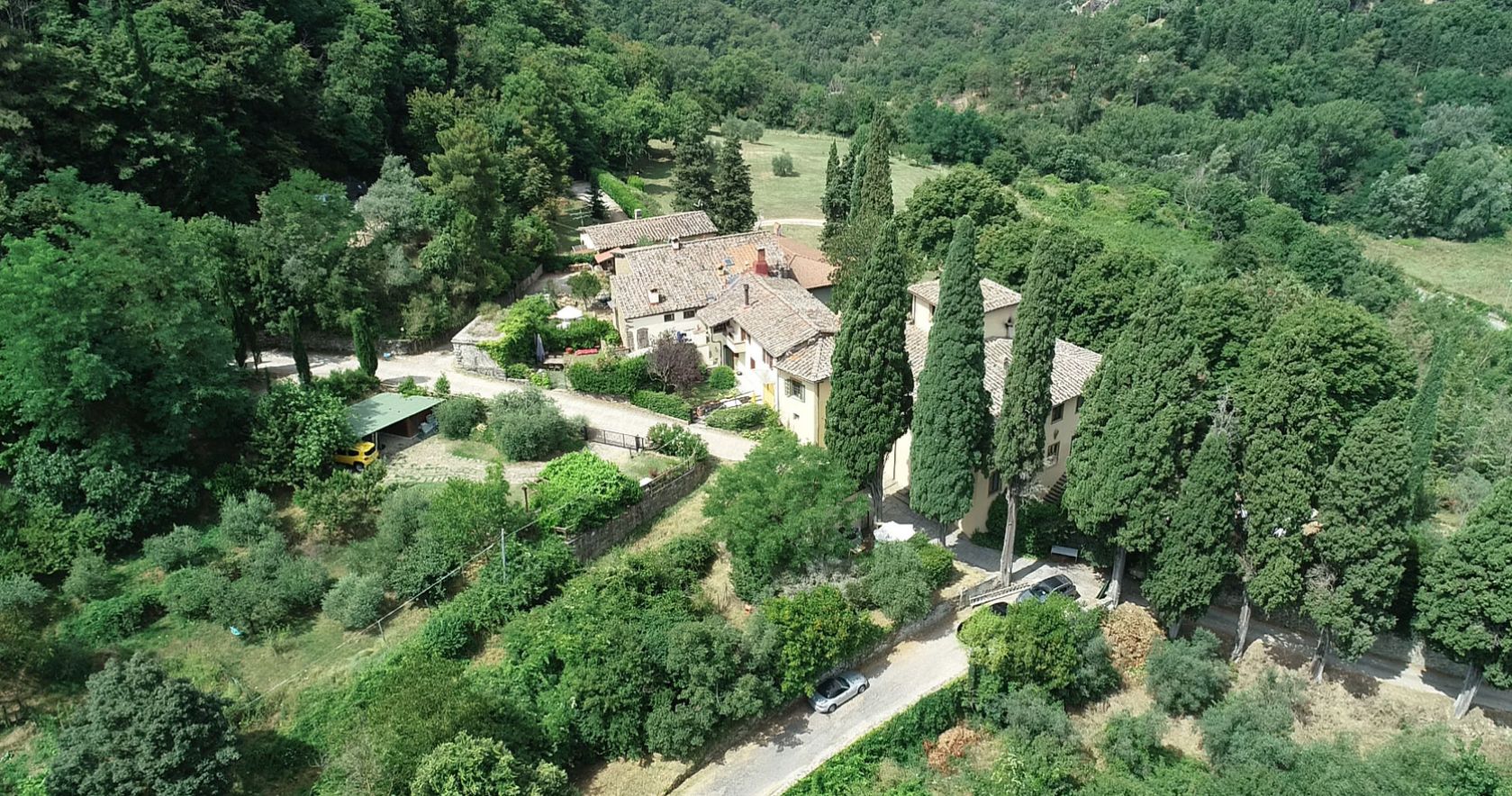 property_image