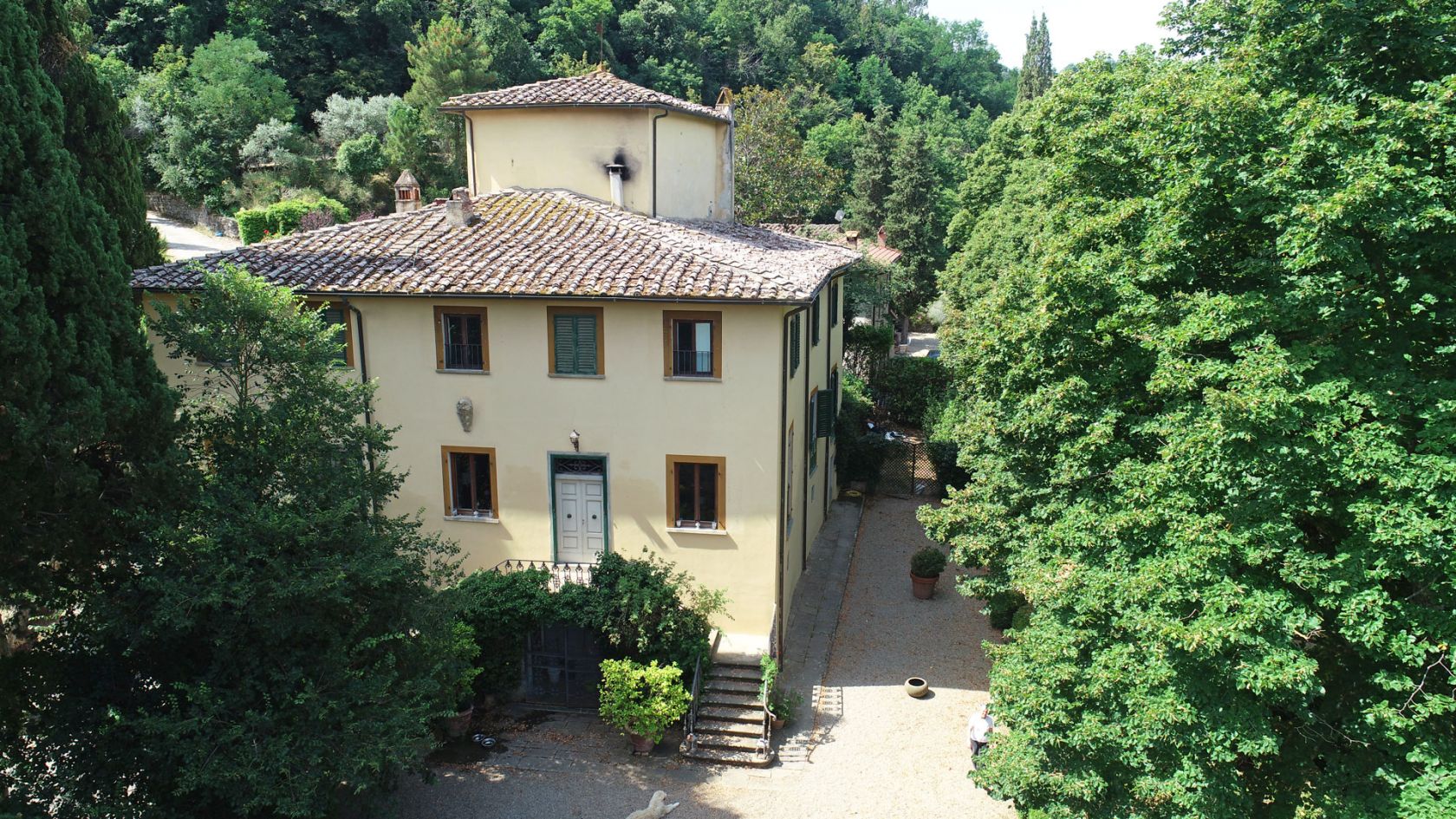 property_image