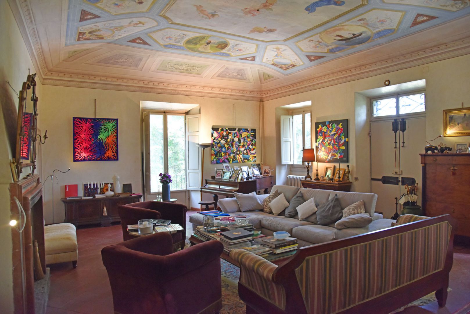 property_image