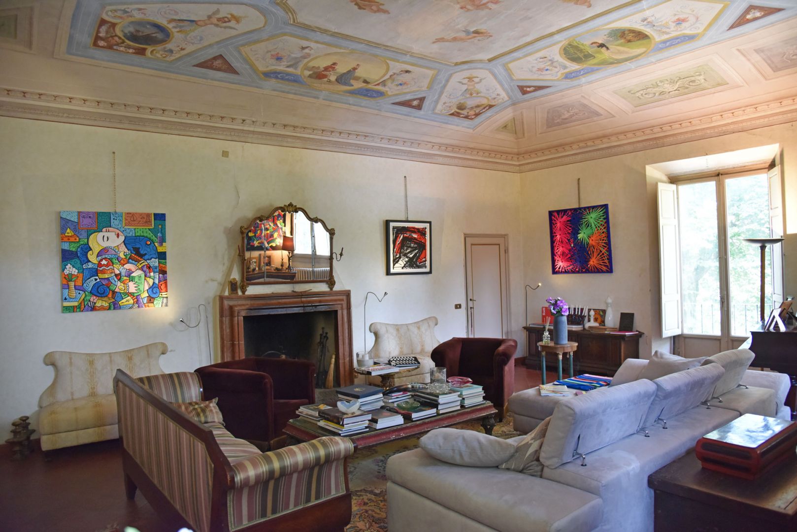 property_image