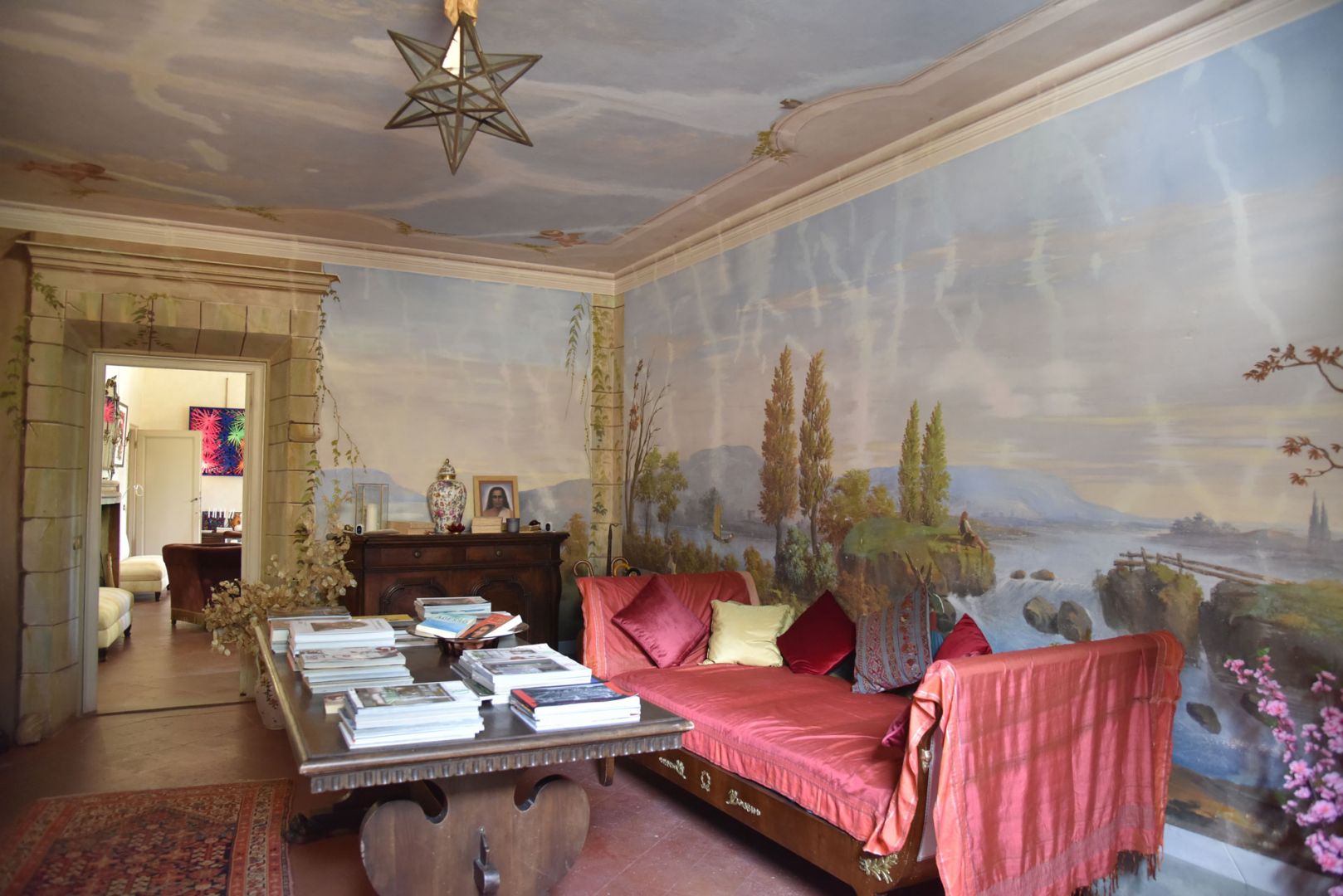 property_image