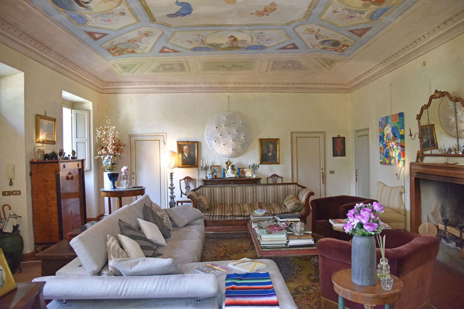 property_image