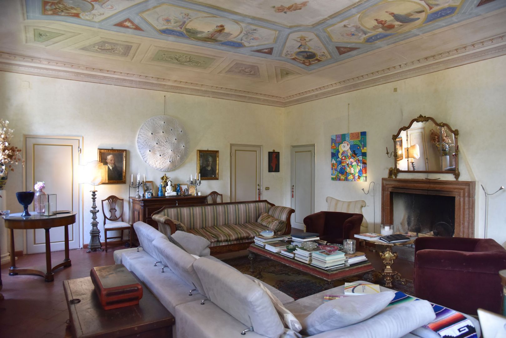 property_image