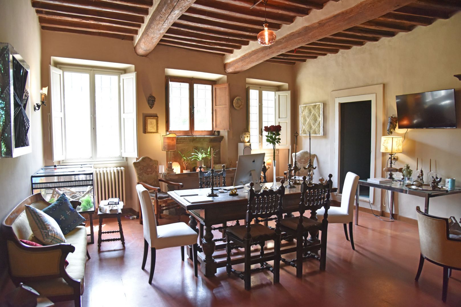 property_image