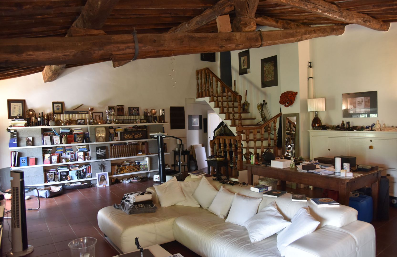 property_image