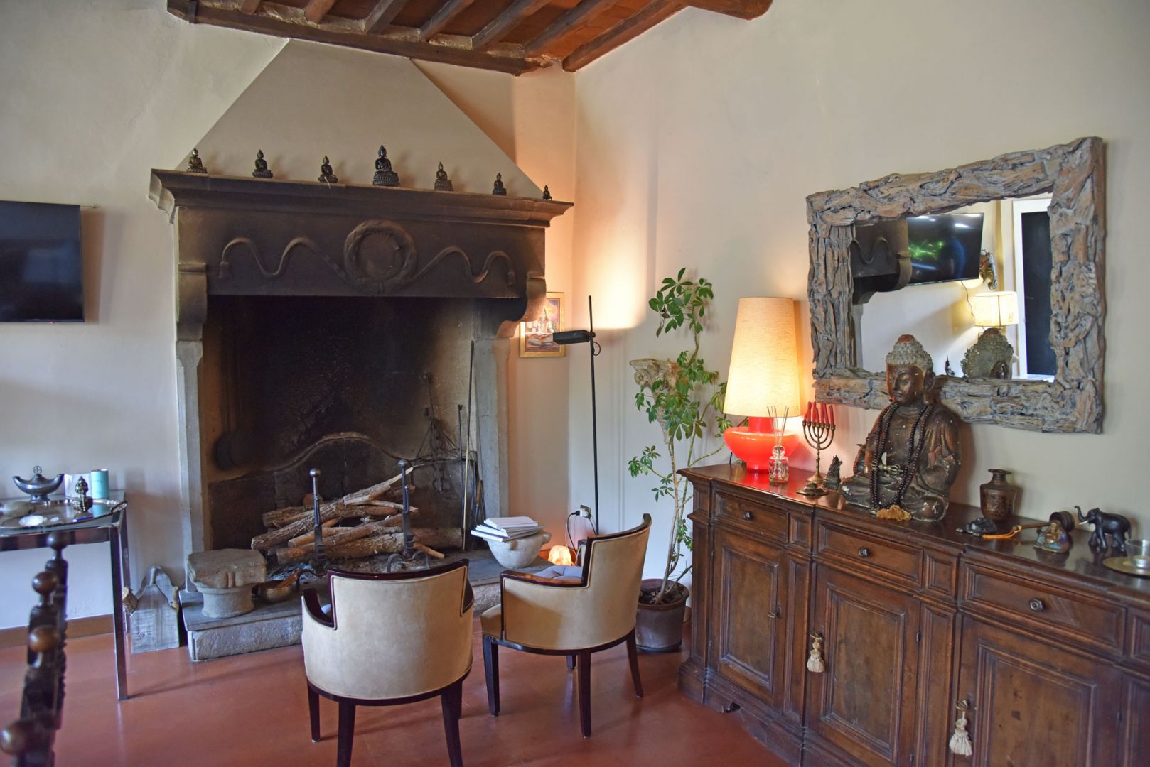 property_image