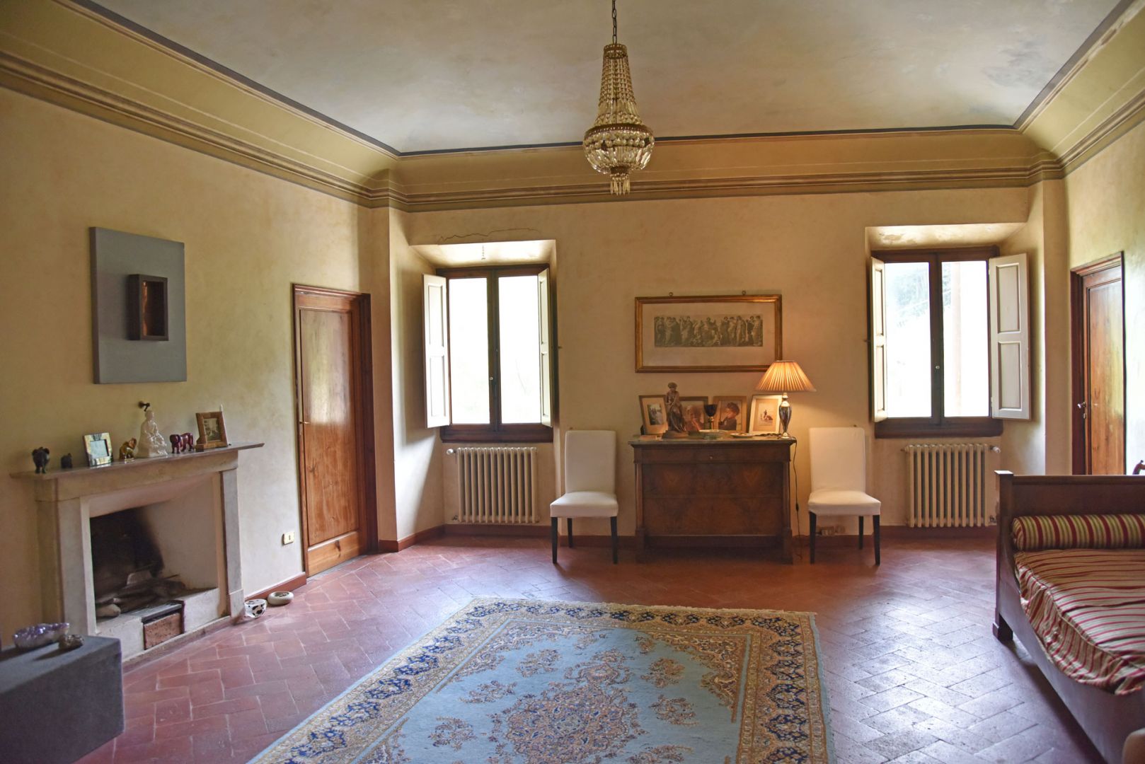 property_image