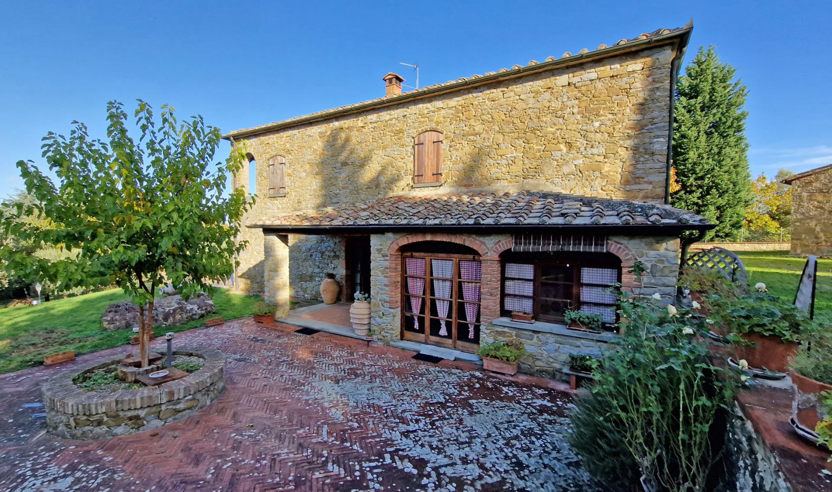 property_image
