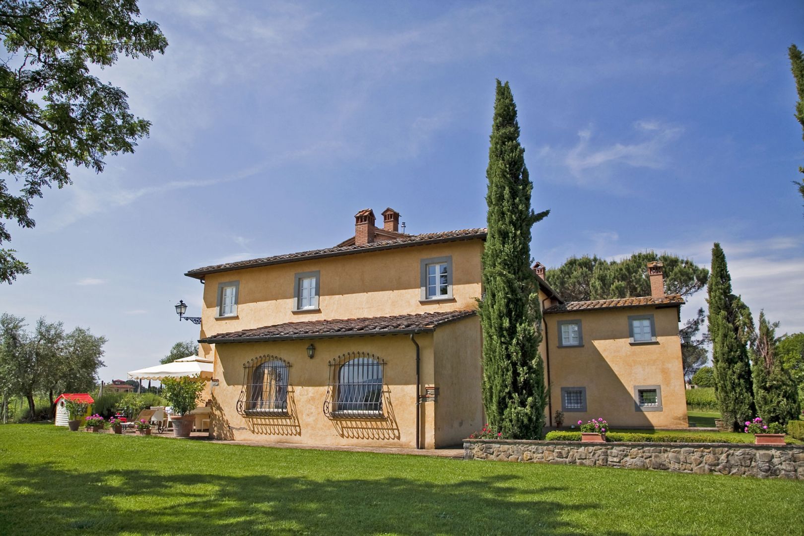 property_image