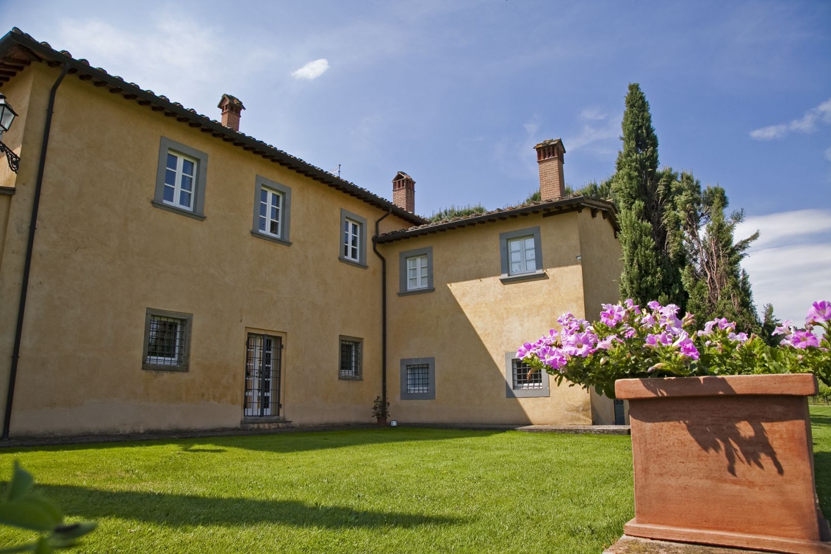 property_image