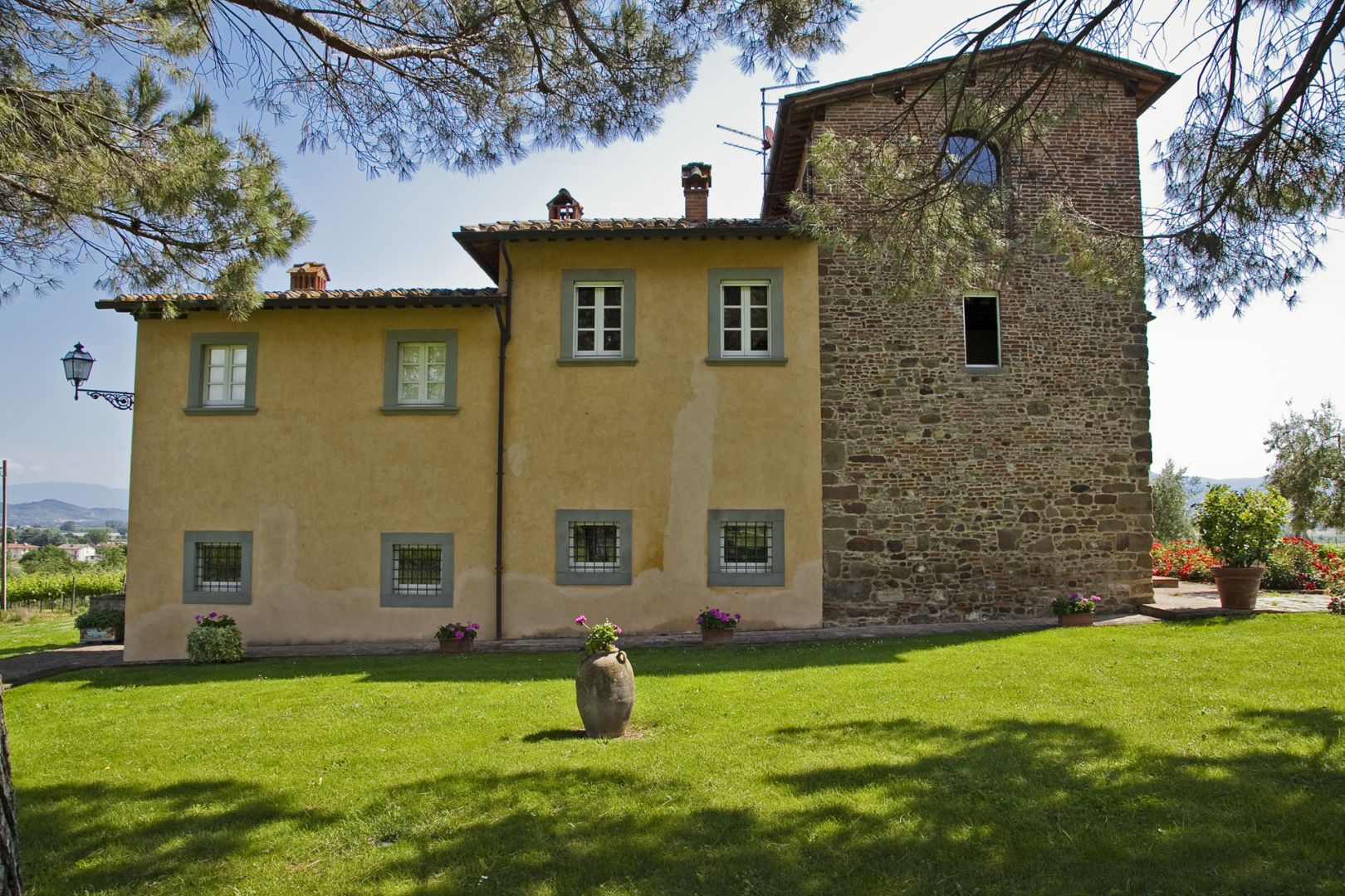 property_image