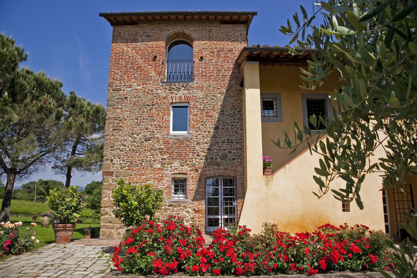 property_image
