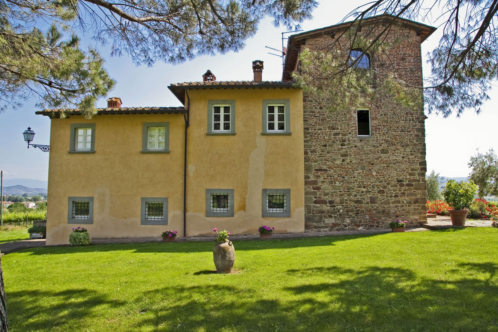 property_image