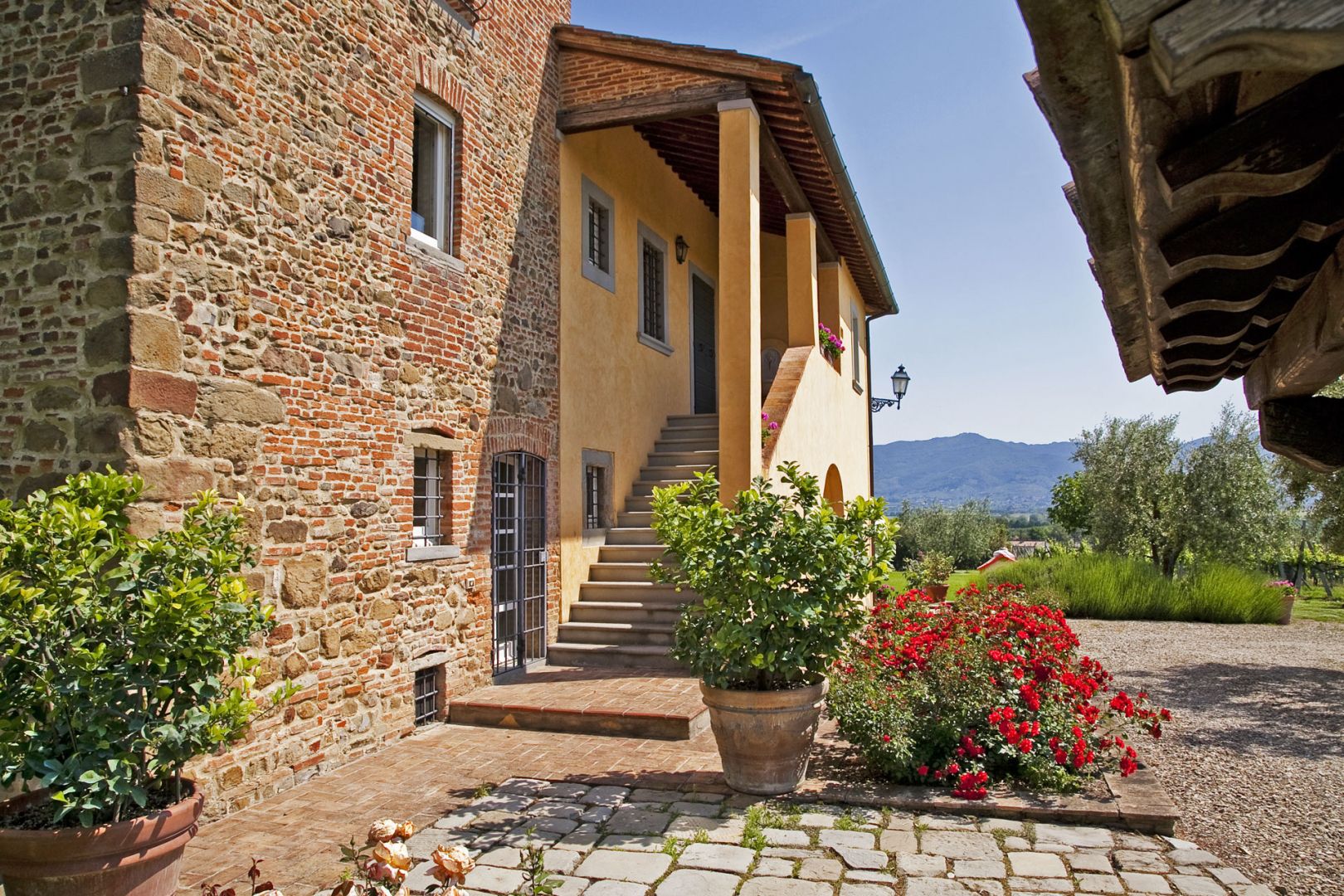 property_image