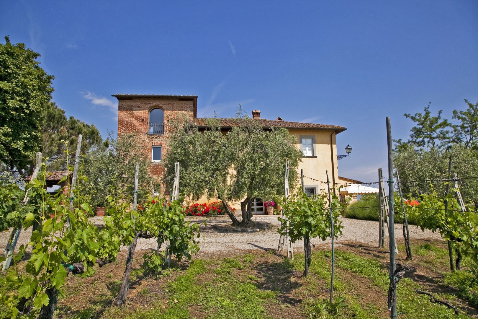 property_image