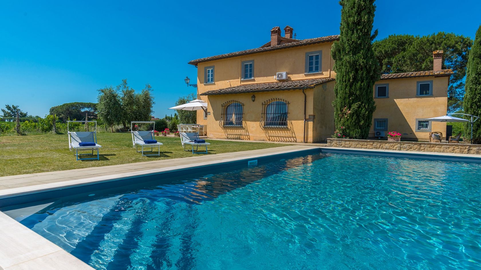 property_image