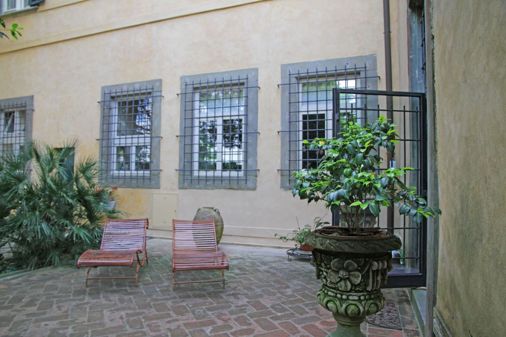 property_image