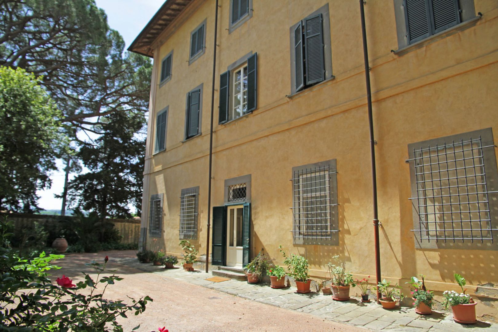 property_image