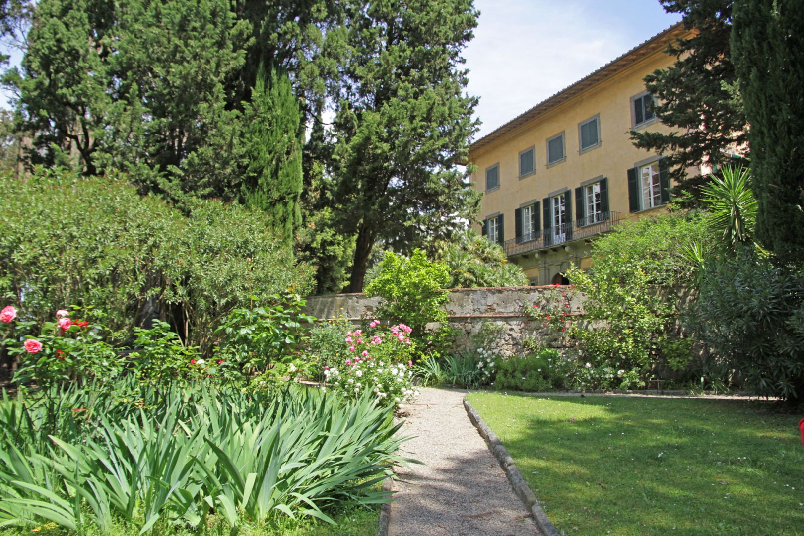 property_image