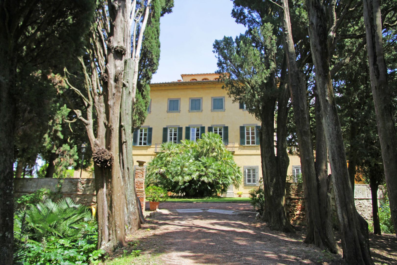 property_image