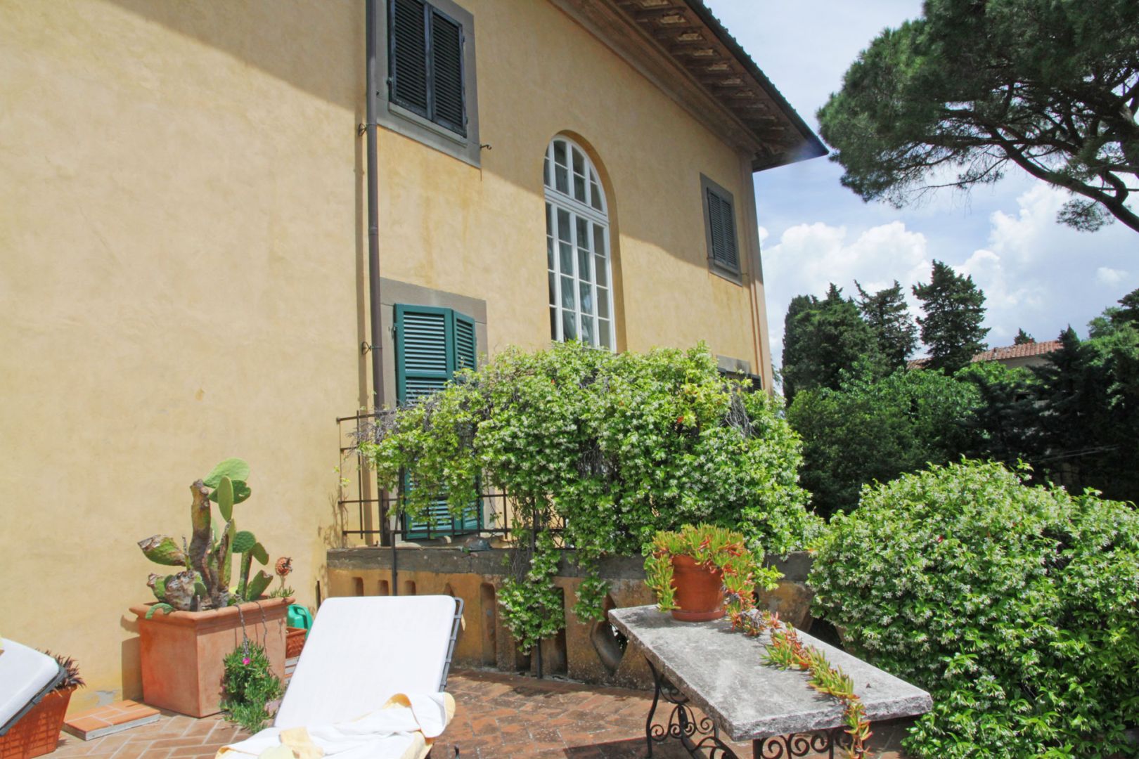 property_image