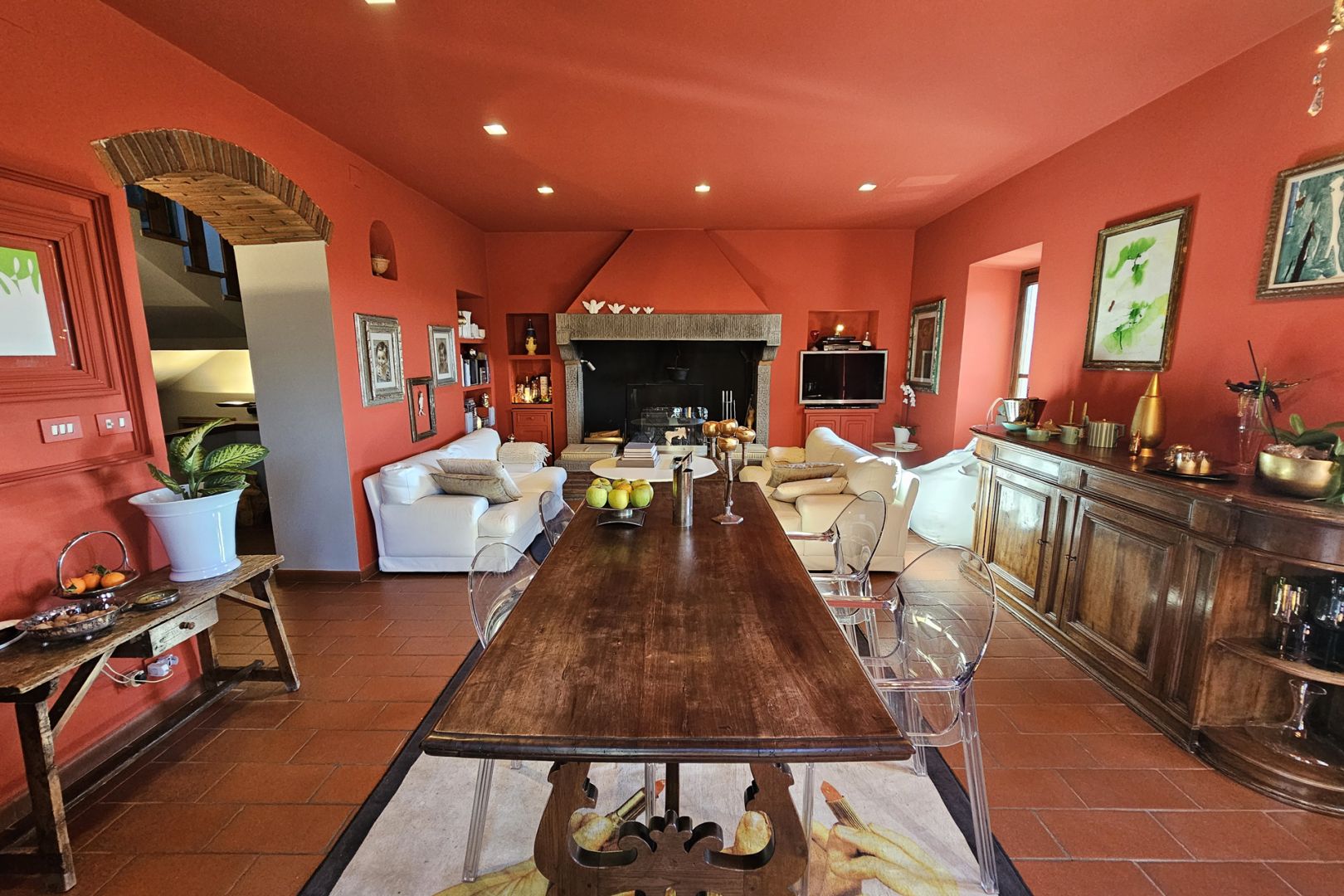 property_image