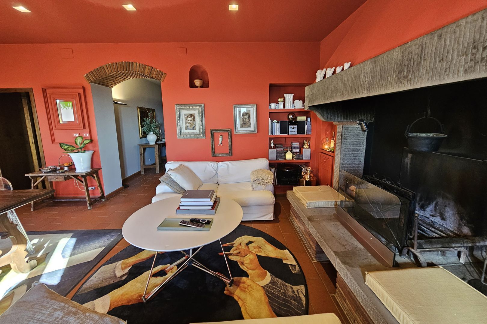 property_image