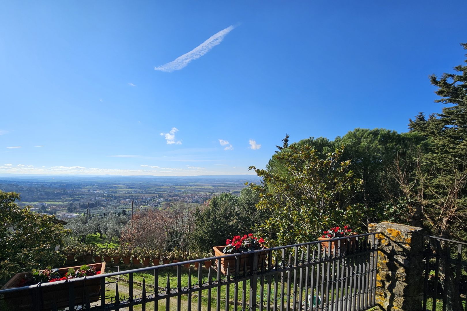 property_image