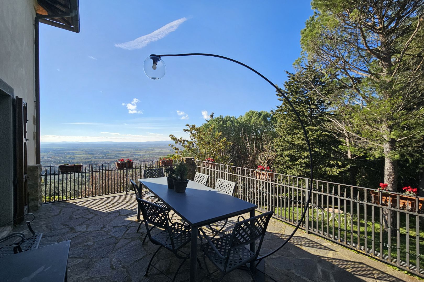 property_image