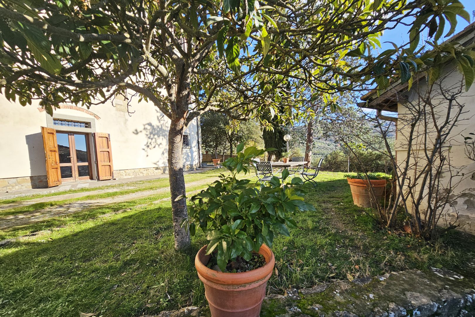 property_image