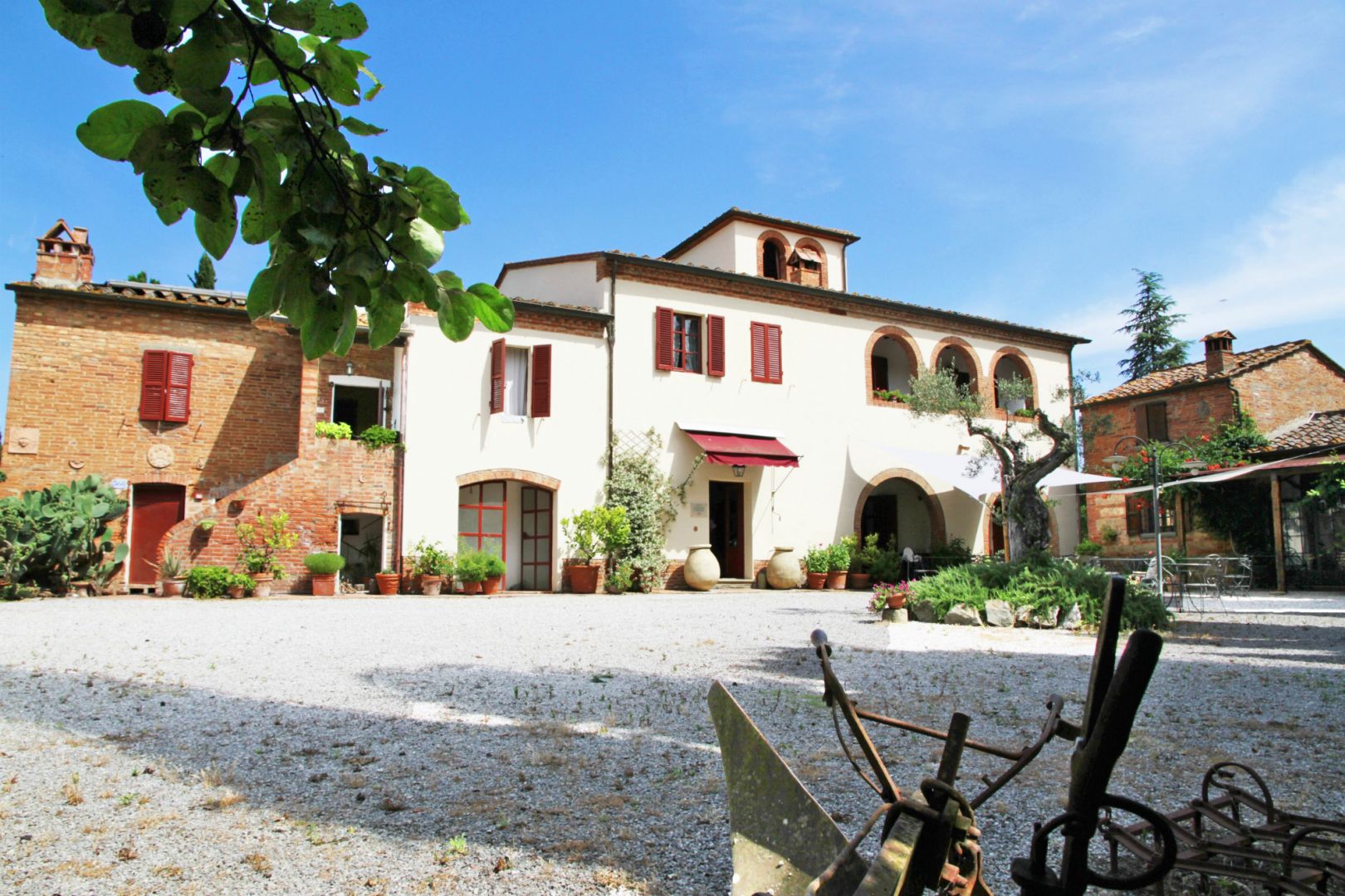property_image