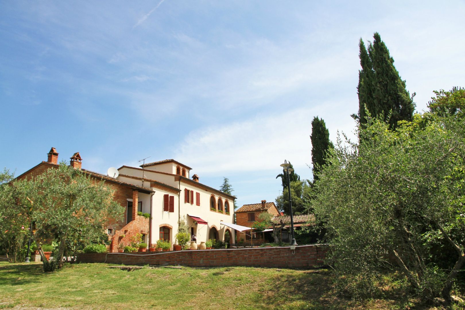 property_image