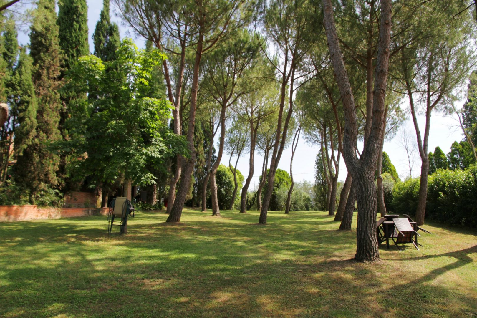 property_image