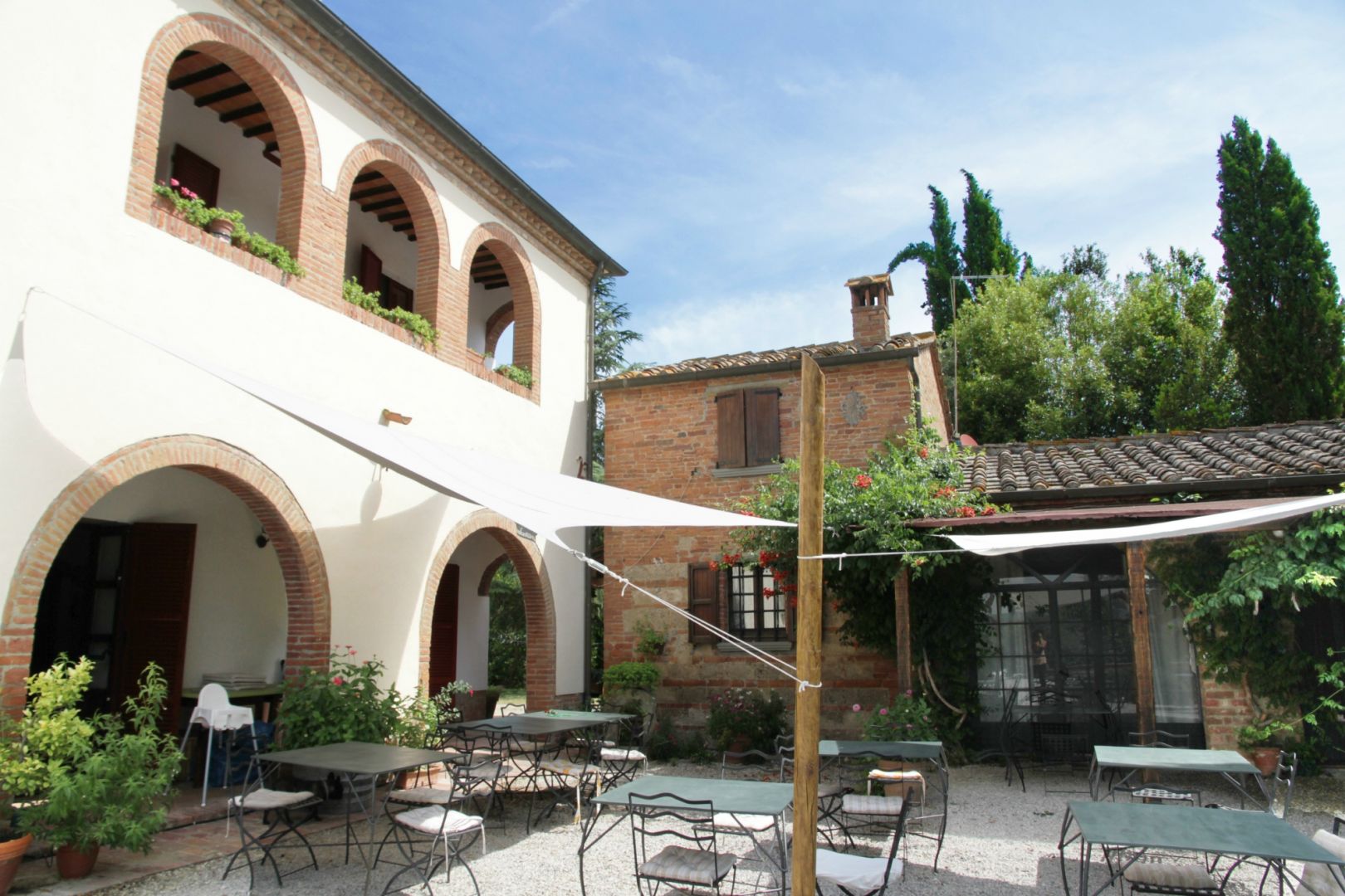 property_image