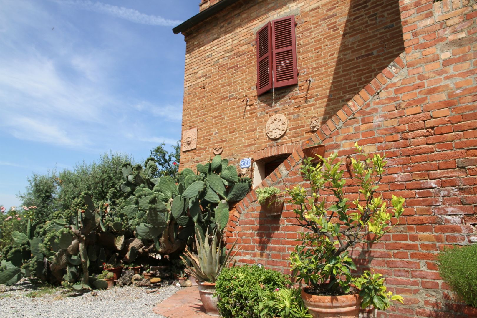 property_image