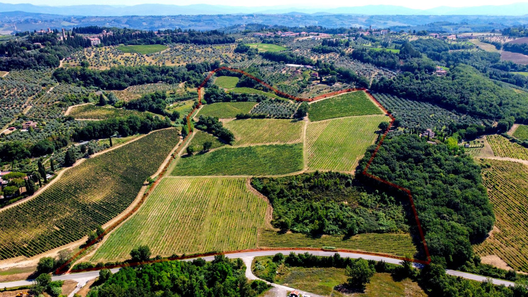 property_image