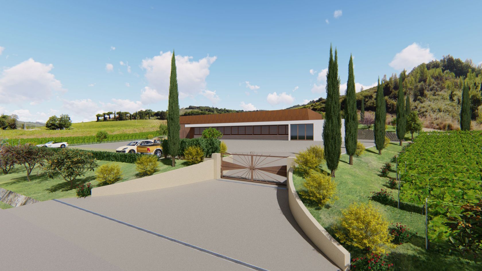 property_image