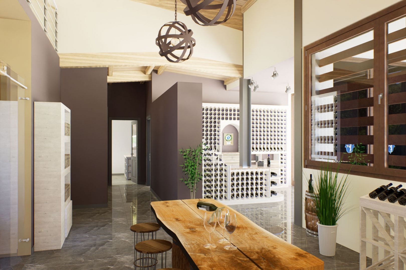 property_image