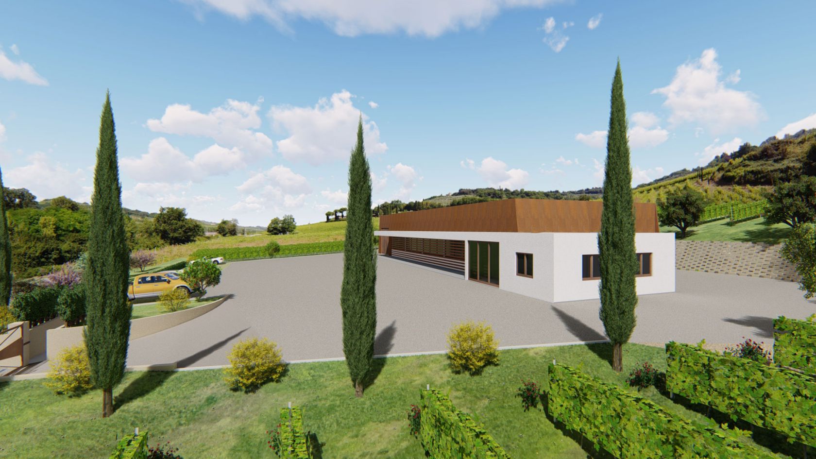 property_image