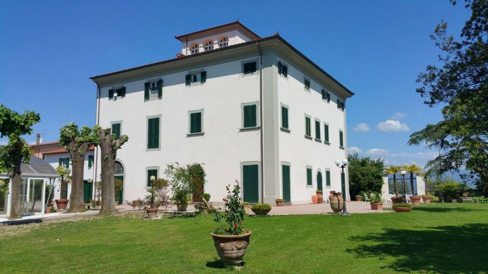 property_image