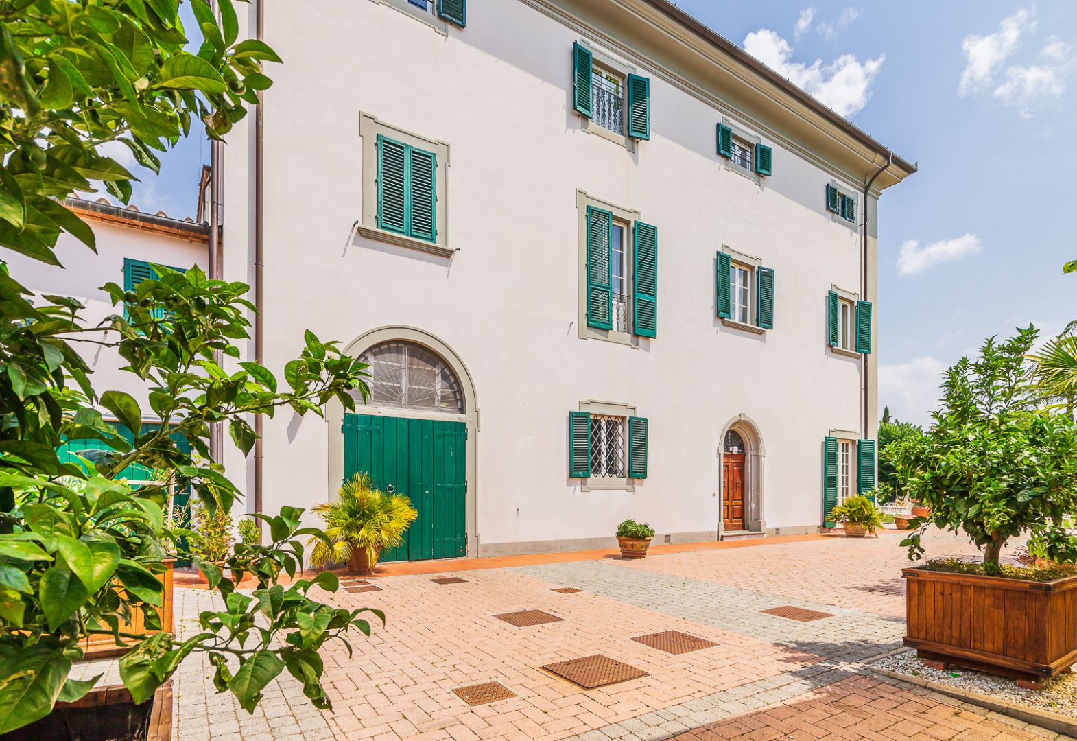 property_image
