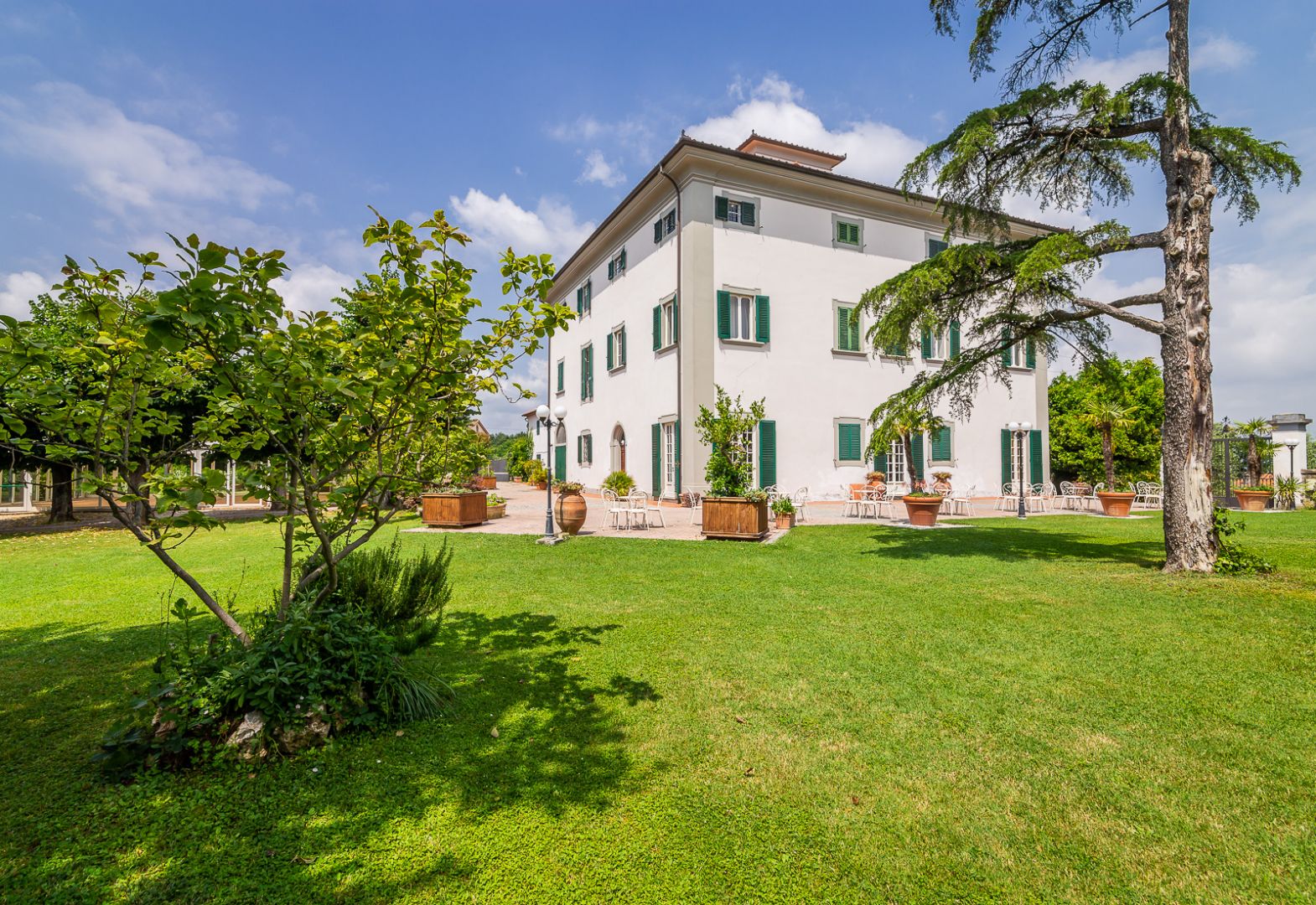 property_image
